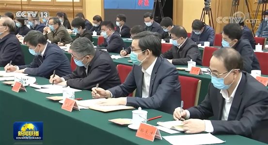 C:Users hinkpadDesktop40.webp (6).jpg