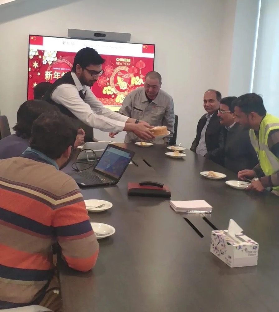 0805-19.jpg 0805-19.jpg