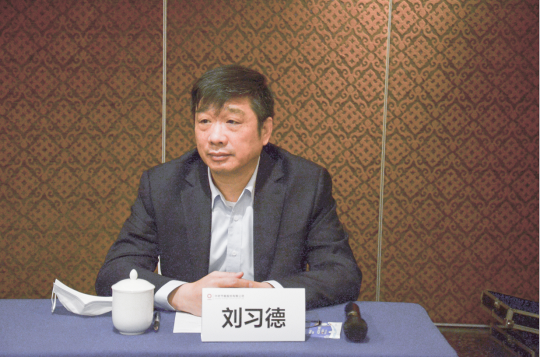 261f5ca88bc18d95d8eda0d6734e83d.png 261f5ca88bc18d95d8eda0d6734e83d.png