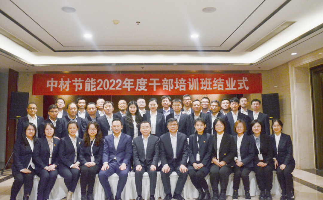 85c97568b95122d1a1b46c41f409185.png 85c97568b95122d1a1b46c41f409185.png