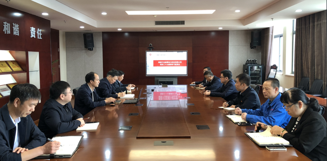 fc738b7142582f0f2f43af50d5e4abb.png fc738b7142582f0f2f43af50d5e4abb.png