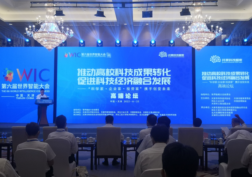 59d7e577a8e2c87a79d05beb5b2a1ae.png 59d7e577a8e2c87a79d05beb5b2a1ae.png