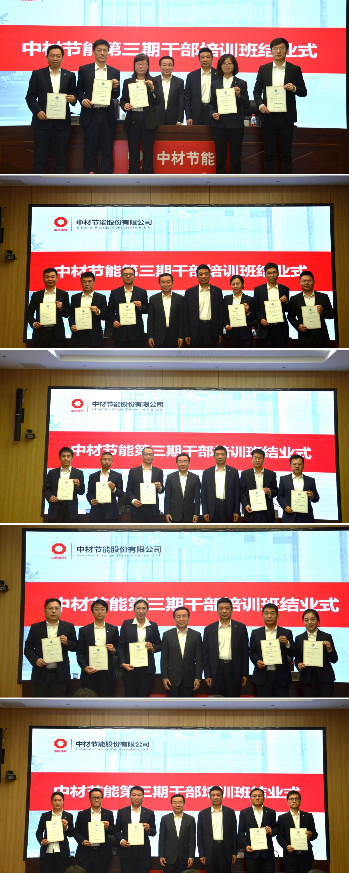 未命名.jpg 未命名.jpg