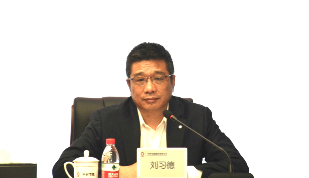 bcaaf7fa3d94c564546a8d37c21a3bca.png bcaaf7fa3d94c564546a8d37c21a3bca.png