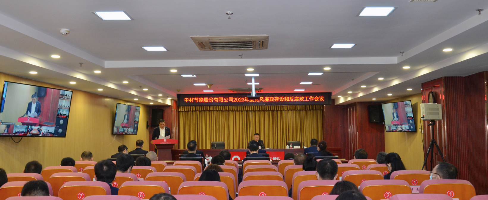 1e86979415baf8d9fdcced50c78374a2.png 1e86979415baf8d9fdcced50c78374a2.png