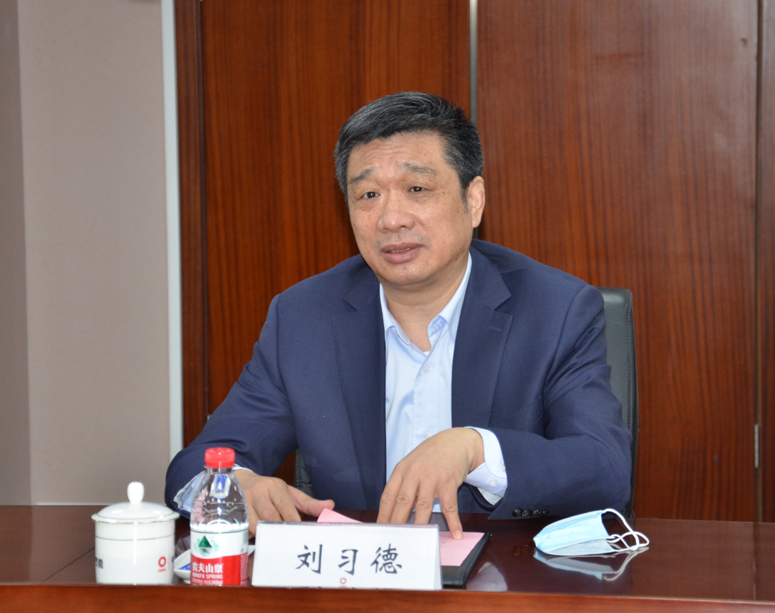 d92d3f137d2aa00be7693ae56f6d9ba7.png d92d3f137d2aa00be7693ae56f6d9ba7.png