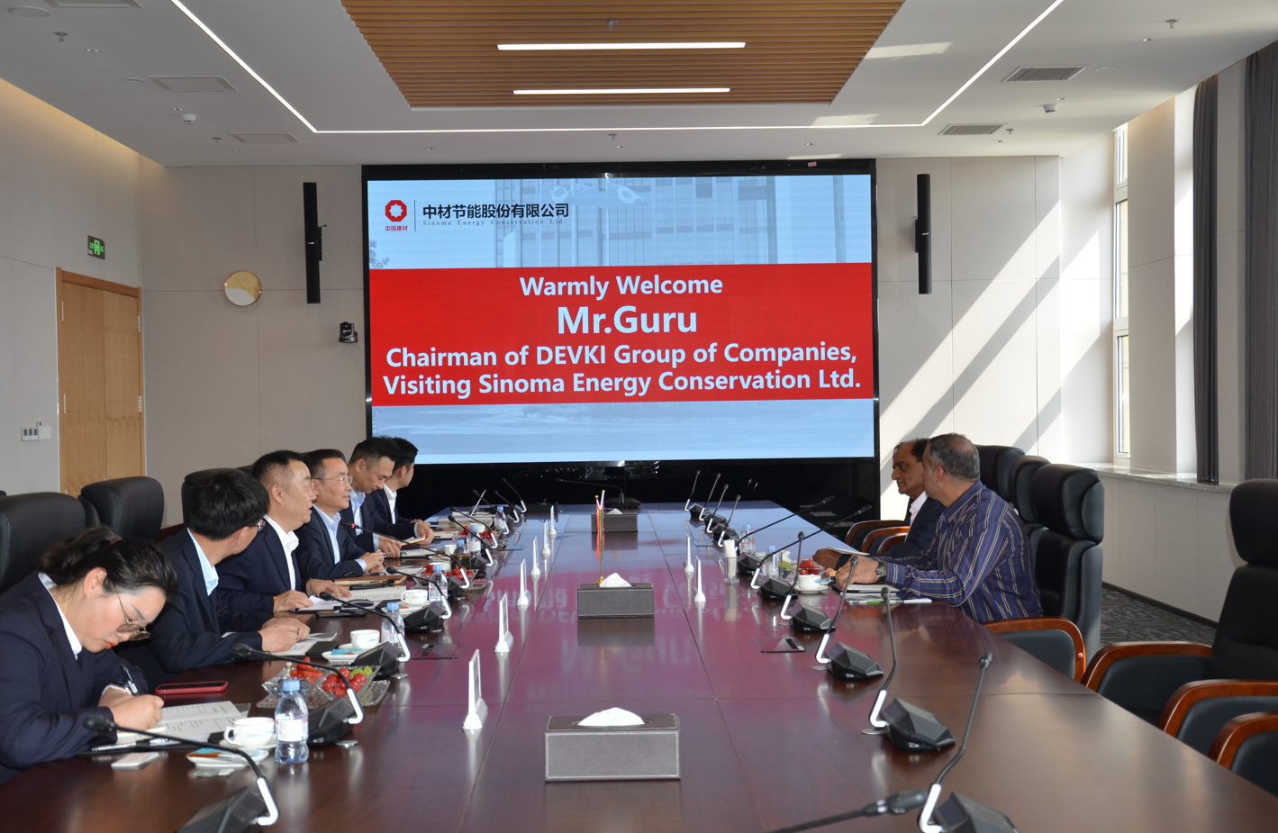 55cefe1082c9b9159a439eeebb5ffeee.png 55cefe1082c9b9159a439eeebb5ffeee.png