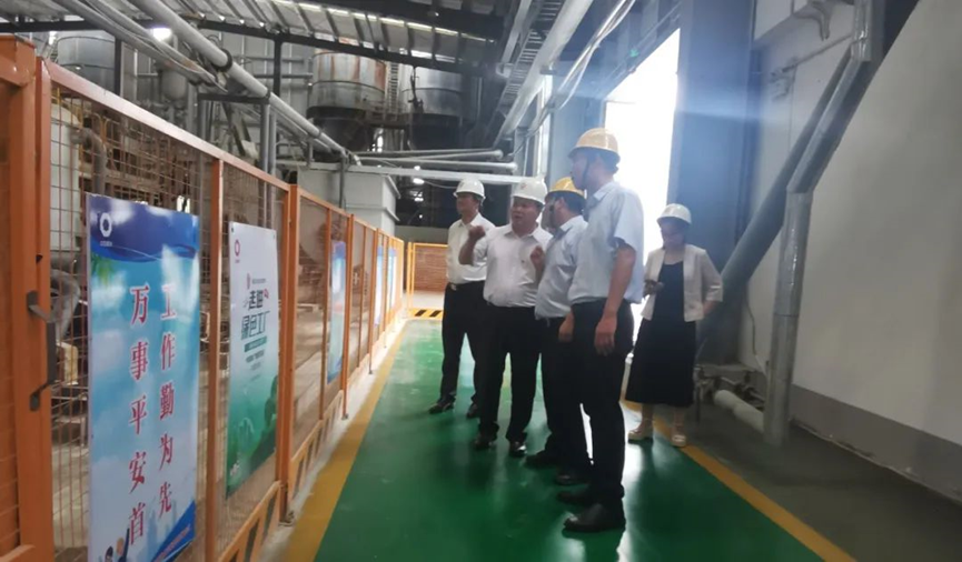 3b2f5d0aba09df4e9d166402be12931f.png 3b2f5d0aba09df4e9d166402be12931f.png