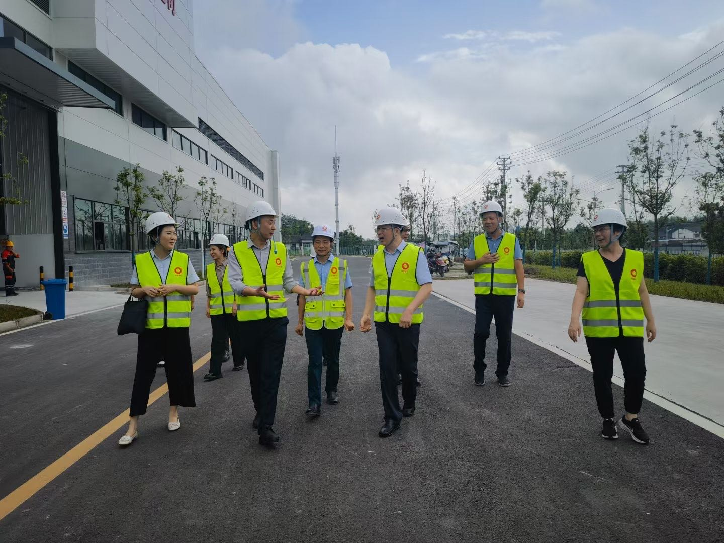 b17210d8f40c48ee34324b52f9aeae22.png b17210d8f40c48ee34324b52f9aeae22.png