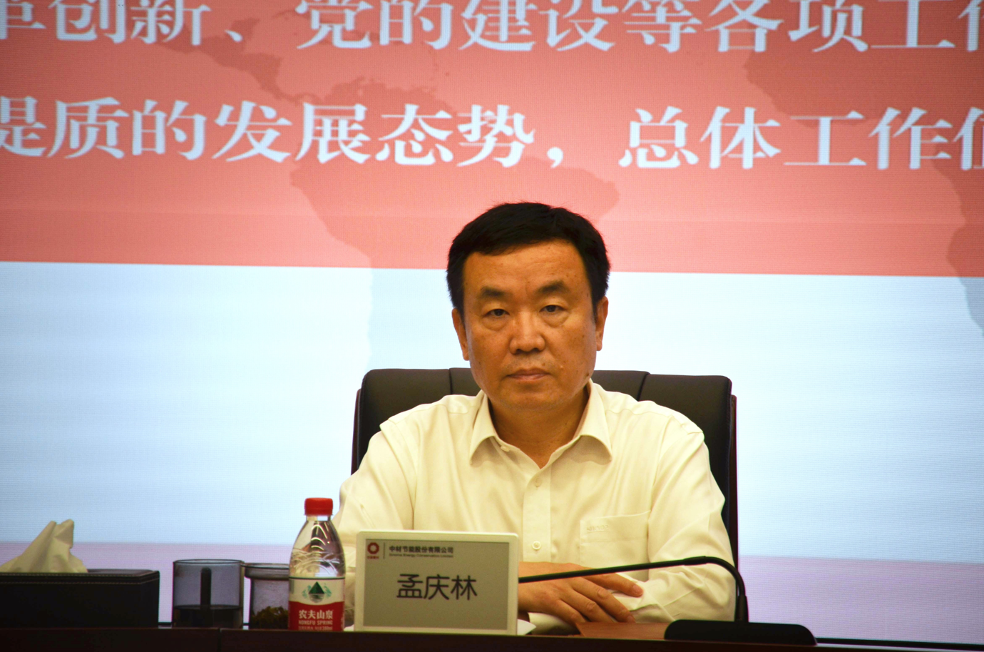 f99cab9782f5625a8ab7ca2a84ade24b.png f99cab9782f5625a8ab7ca2a84ade24b.png