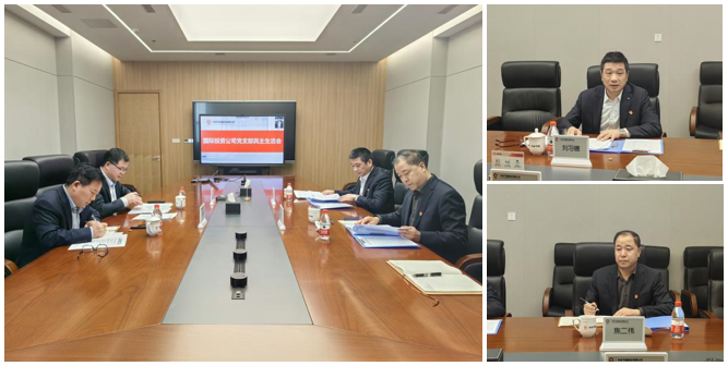 b615789113186ad4056b75b6019b2c59.png b615789113186ad4056b75b6019b2c59.png