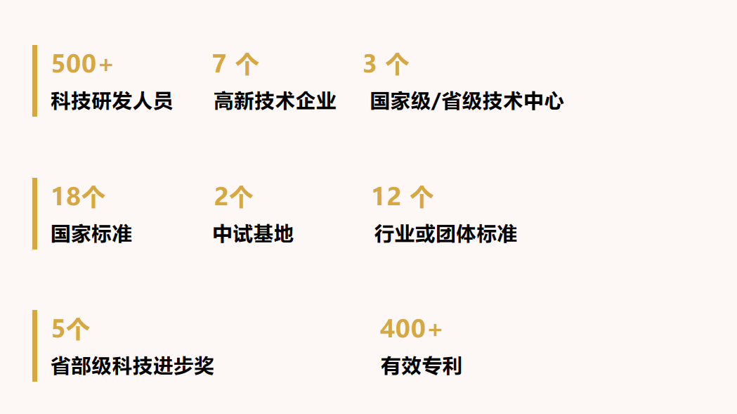 eca5f2b677136b26cb5e4572414bb260.png eca5f2b677136b26cb5e4572414bb260.png