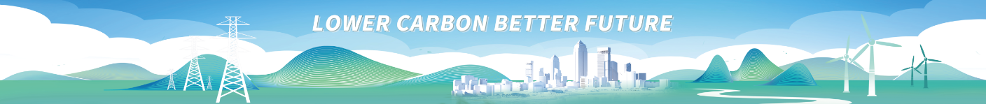 f49ed3d0889f392d8bcf53e2c21fd091.png f49ed3d0889f392d8bcf53e2c21fd091.png