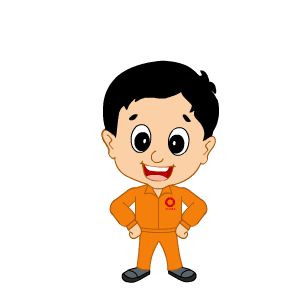 4daedbab8fe6384c02b01f63e0d6e15f.jpg 4daedbab8fe6384c02b01f63e0d6e15f.jpg