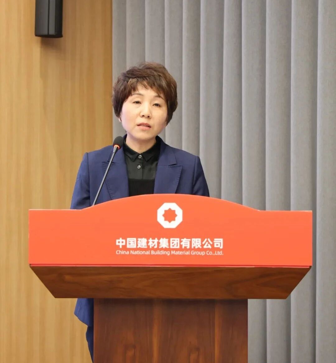 e9a35811d3fe1c26a1b72cc4787dd49b.jpg e9a35811d3fe1c26a1b72cc4787dd49b.jpg