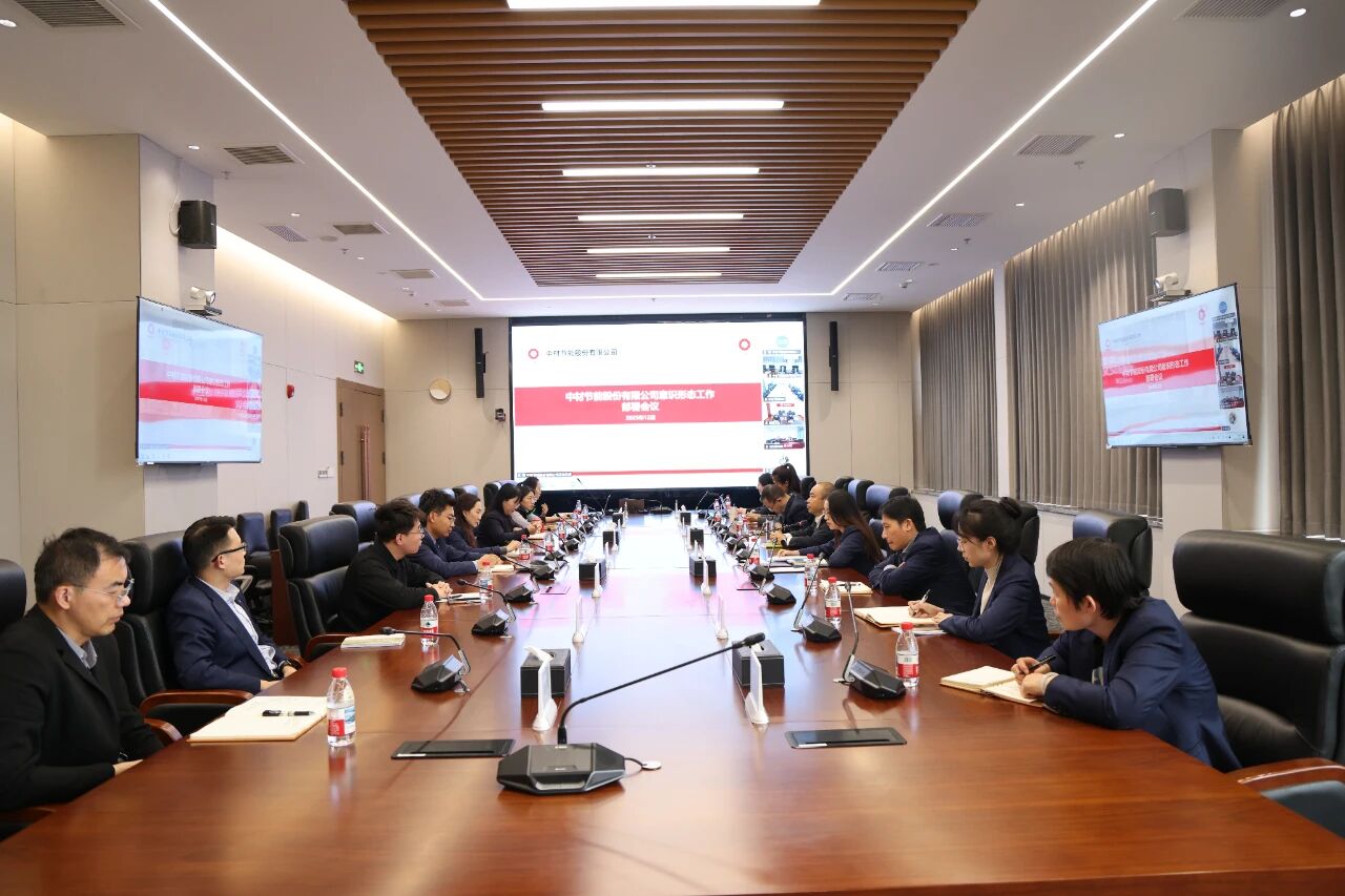 3ce4d8bcbb044507385c592951d9c4b1.jpg 3ce4d8bcbb044507385c592951d9c4b1.jpg