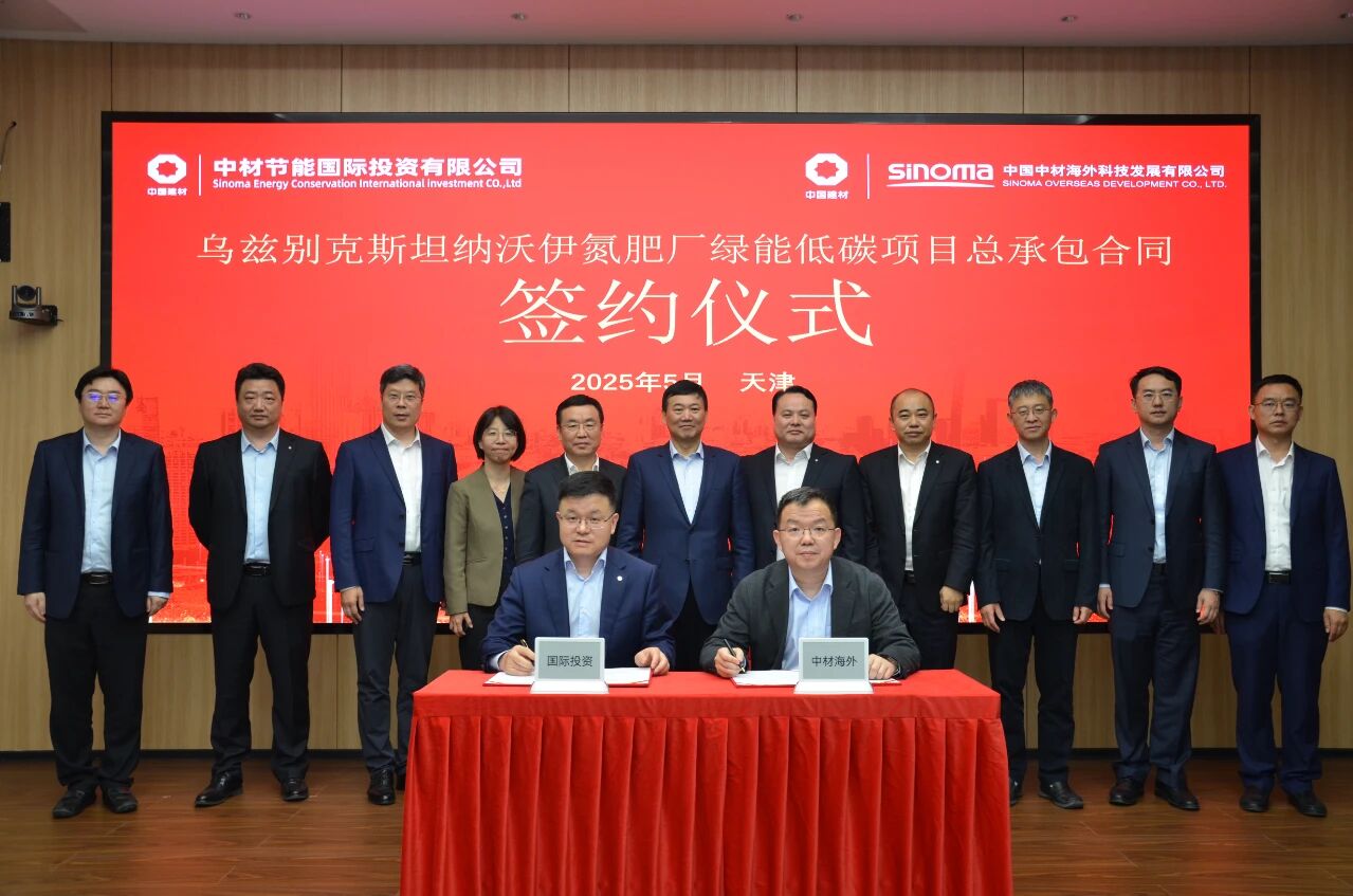 f5f3cabb58fc7355cfaf00df8a089e94.jpg f5f3cabb58fc7355cfaf00df8a089e94.jpg