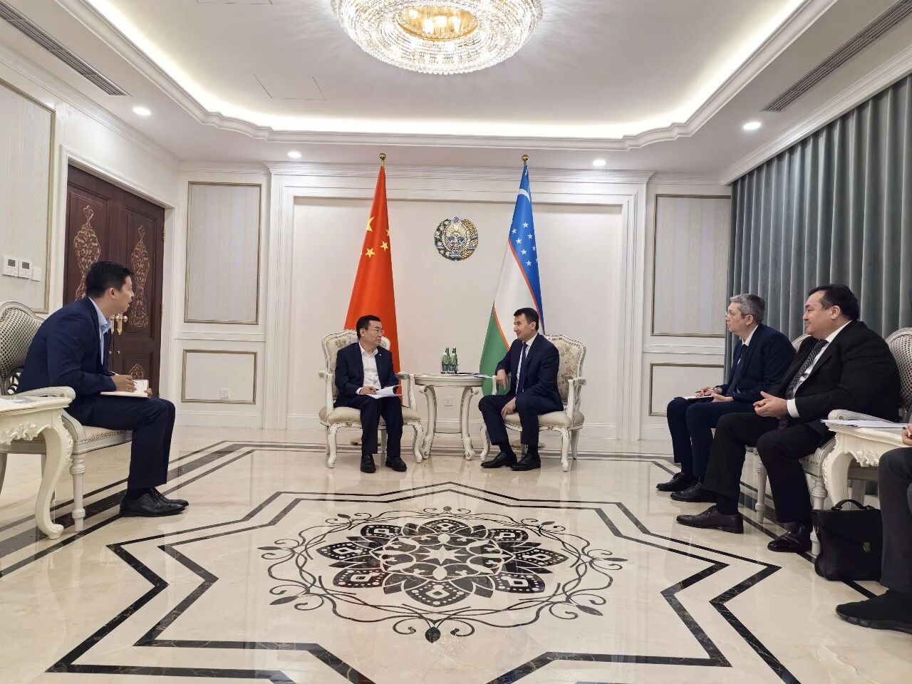 e8868c9ba9df607b35f463516166b659.jpg e8868c9ba9df607b35f463516166b659.jpg