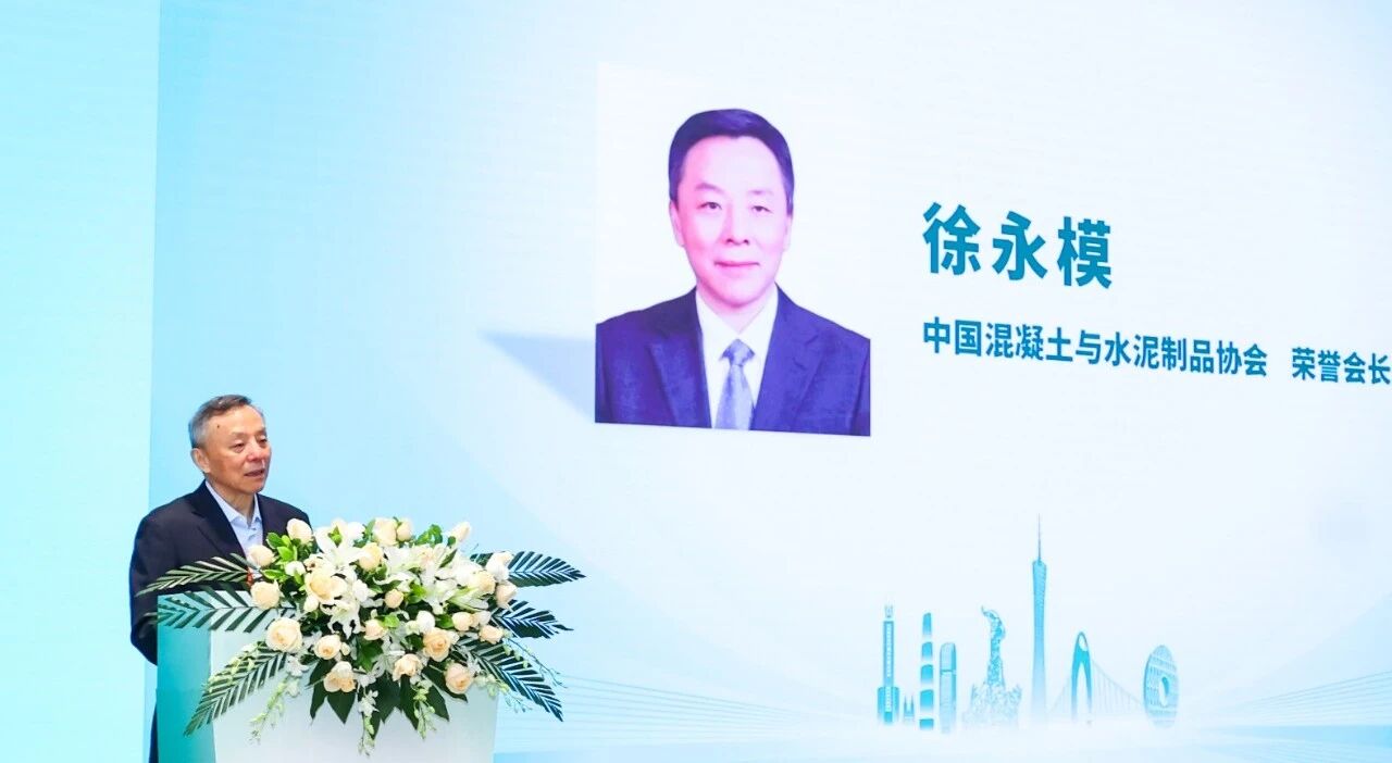 fb26381dfaaf5bd71ac98074437907bb.jpg fb26381dfaaf5bd71ac98074437907bb.jpg