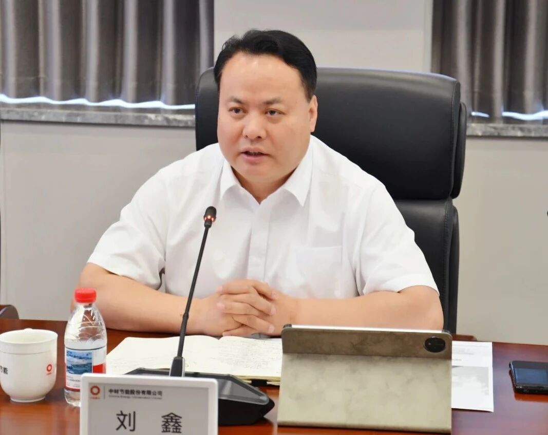 6125f3923fb0144a139598c0cf1a3f1d.jpg 6125f3923fb0144a139598c0cf1a3f1d.jpg