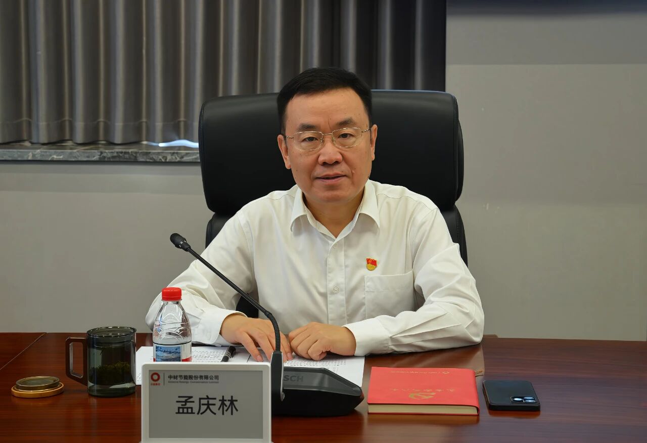 d2dfaa451dd6e06bfec63aa16de268a6.jpg d2dfaa451dd6e06bfec63aa16de268a6.jpg