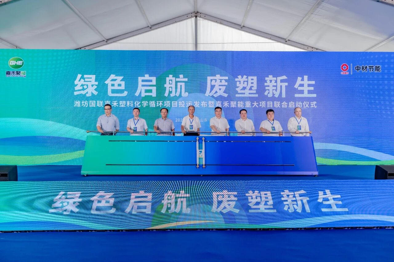 4bac2e2b4f5ad010902746ee621c050d.jpg 4bac2e2b4f5ad010902746ee621c050d.jpg