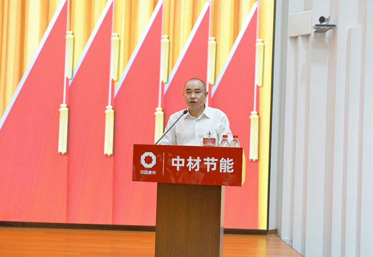 7b0549fdd325f89c42e6286dd588ffc6.jpg 7b0549fdd325f89c42e6286dd588ffc6.jpg